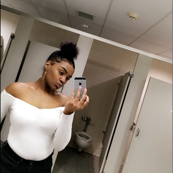 bibbyjadalis